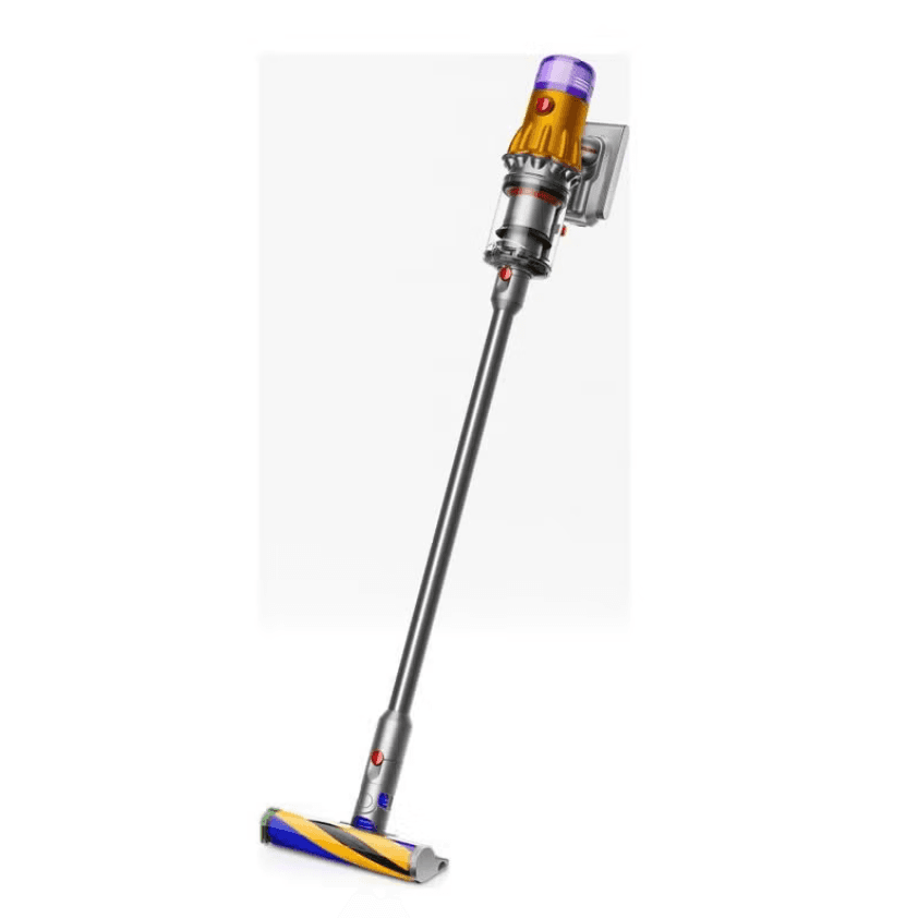 394261-01 Dyson SV30 V12 Detect Slim Absolute
