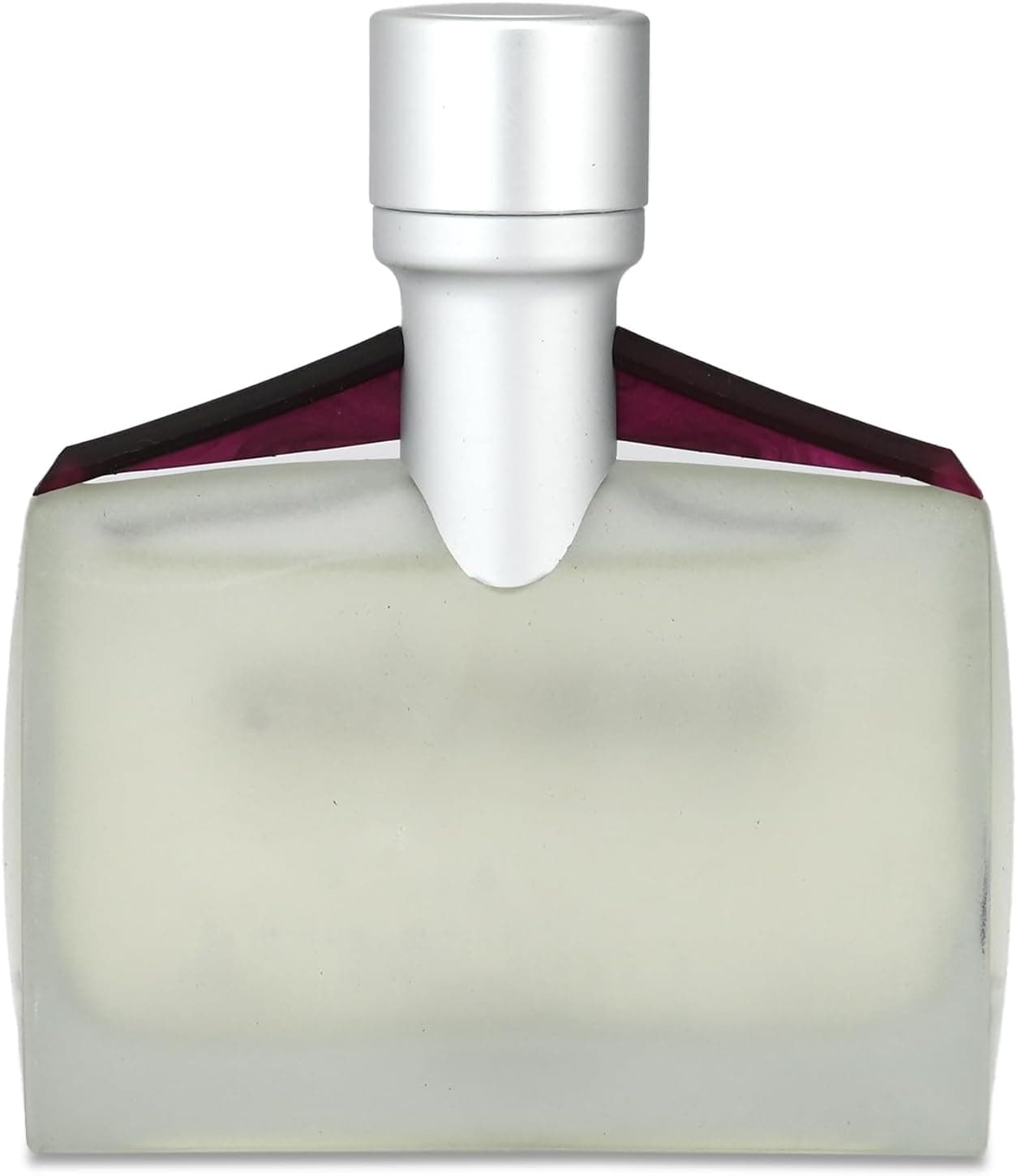 RASASI - AMBITION MEN + AMBITION DEO 70 ML - 5