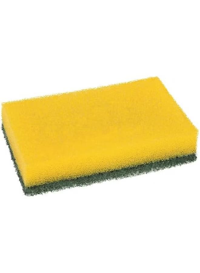 3M TRIPLE GREEN LAMINATE 2CT+1CT FREE - Image 5