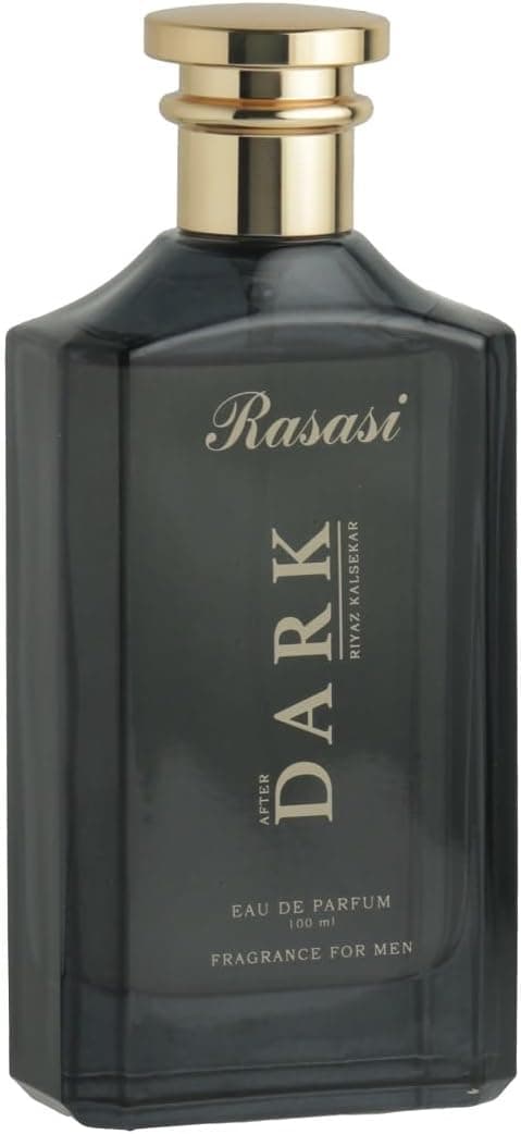 Rasasi After Dark for Men - EDP 100 ML - 3