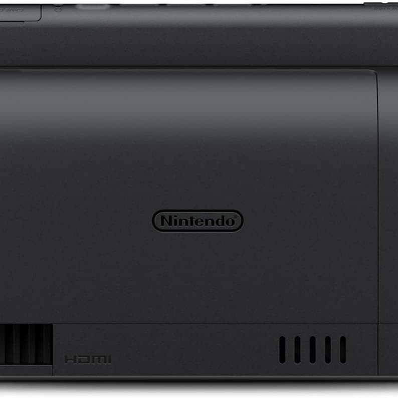 Nintendo Switch 2 Console 2025 without Game - 5