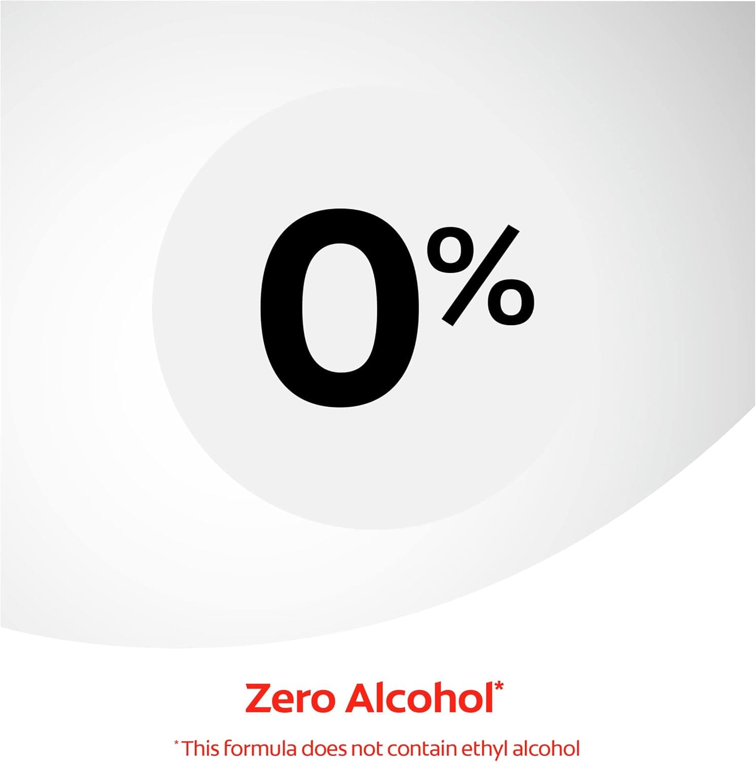 COLGATE PLAX CHARCOAL 500ML 2PK - 3