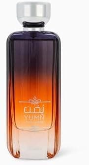 Rasasi Yumn Perfume for Men 100 ml - 2