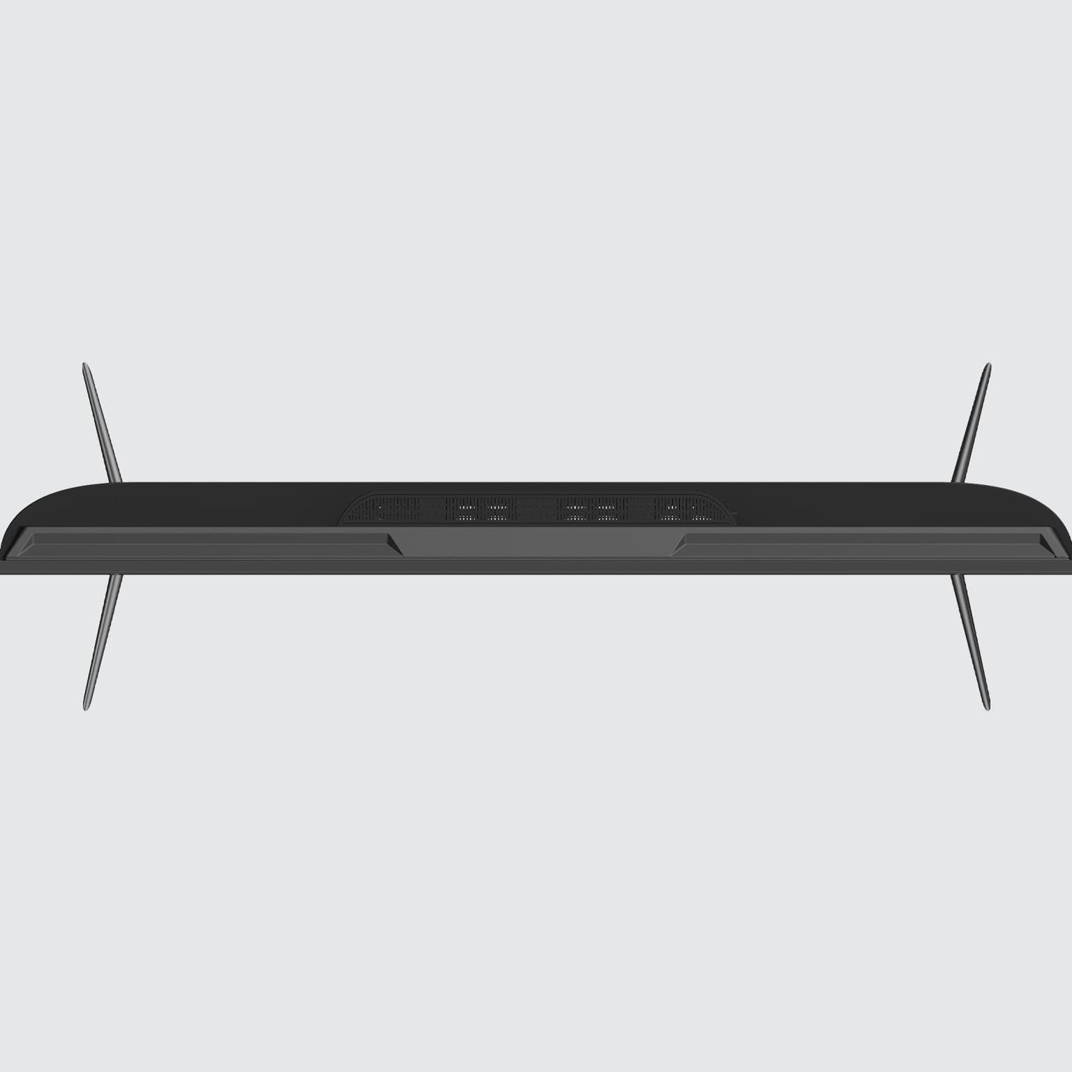 GOTO 70 Inch frameless UltraHD 4K Smart TV Powered by WebOS, G70WEDU12N60R - 6