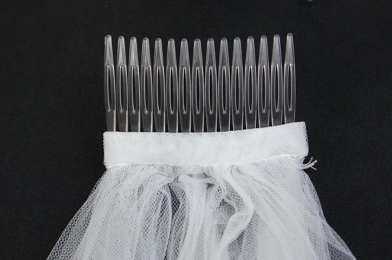 Double A 80 gsm A4 Copy Paper 100 Sheets - 6