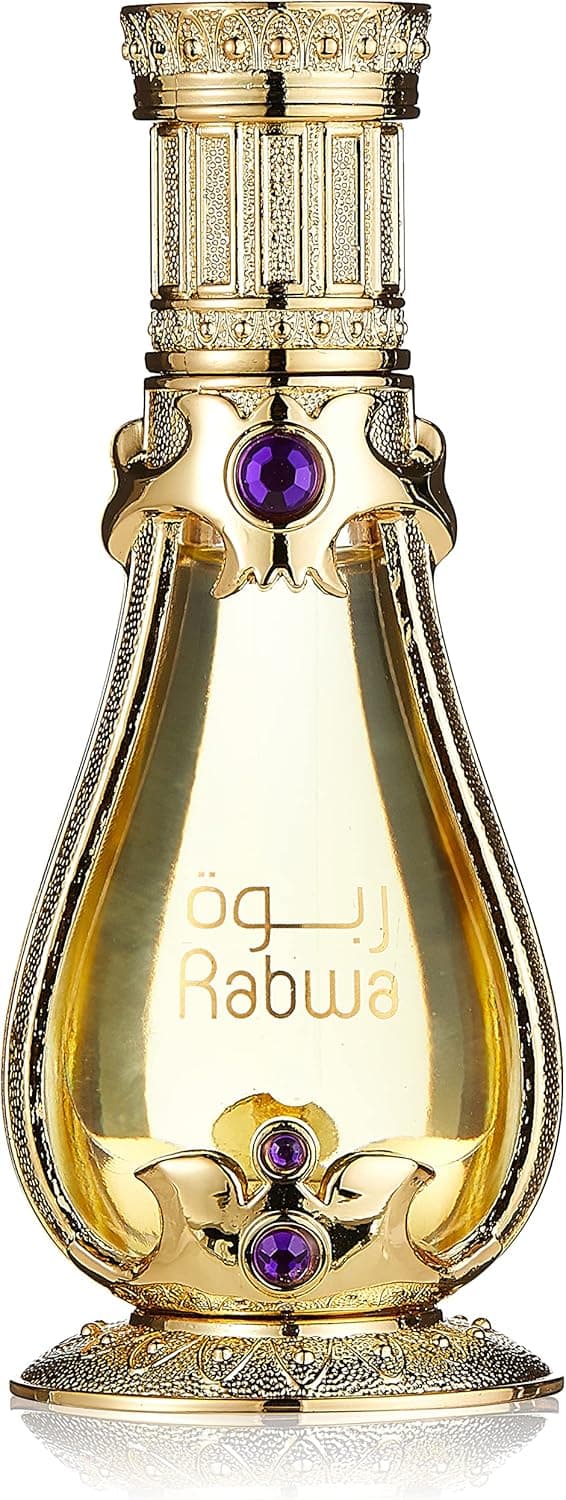 RASASI RABWA, 19ml - 1