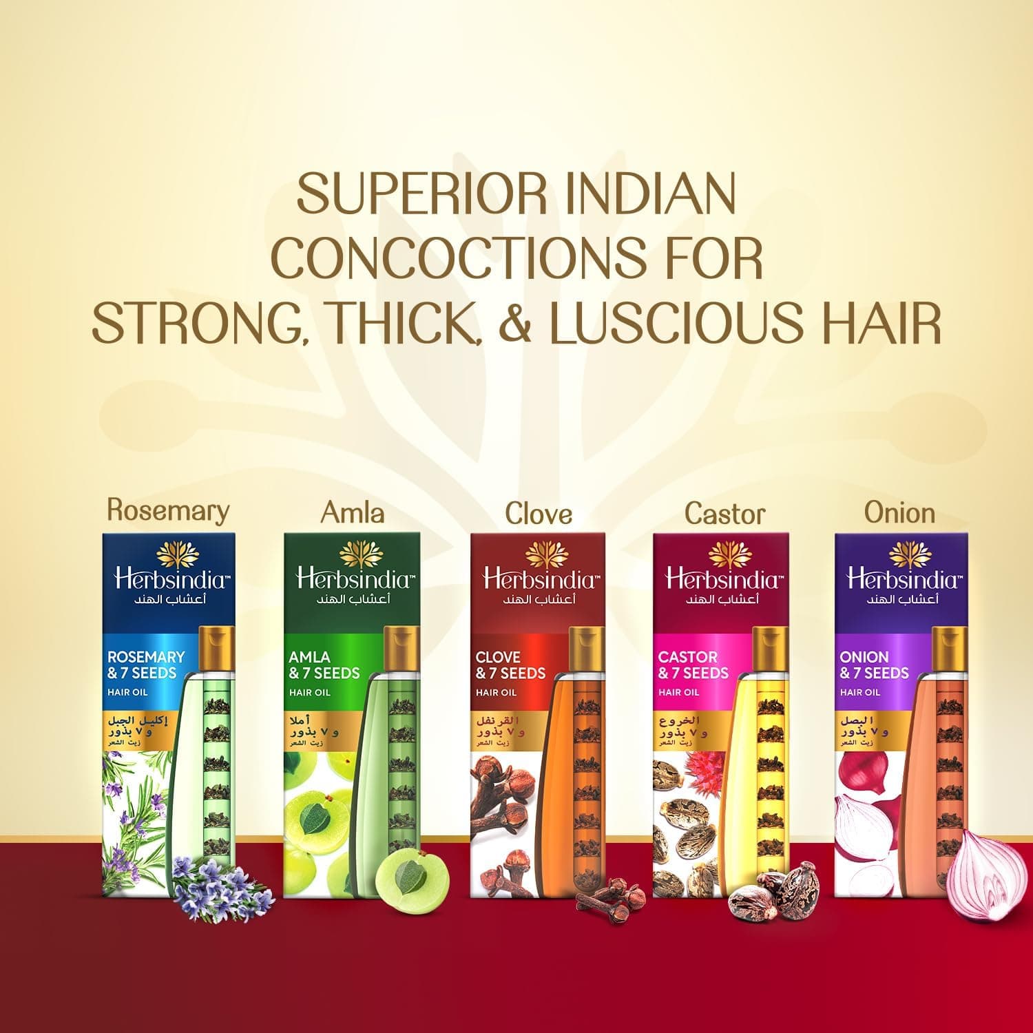 PARACHUTE VIRGIN COCONUT OIL 12X500ML - 9