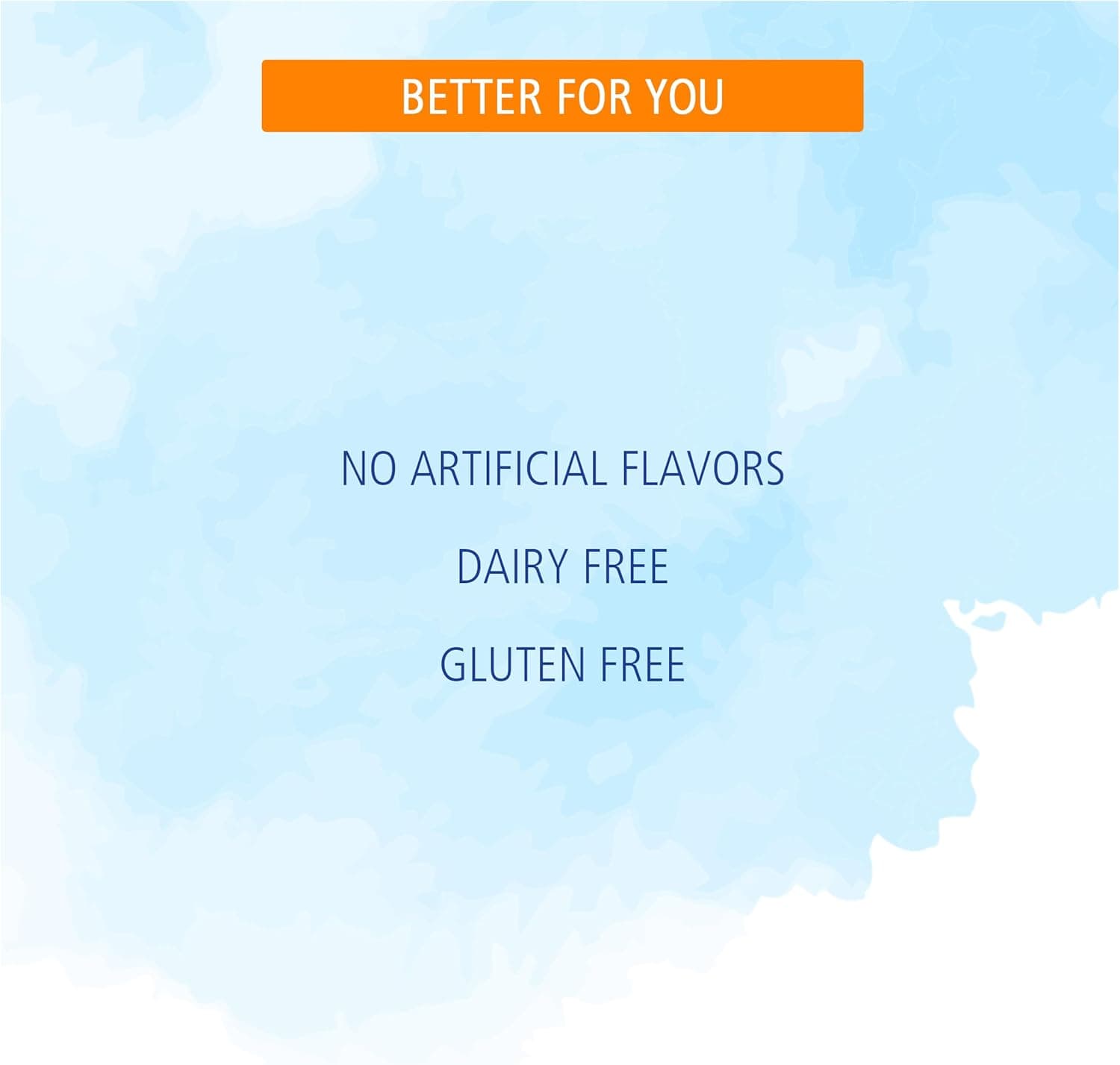 AG MAYONNAISE 12X8 OZ - 5