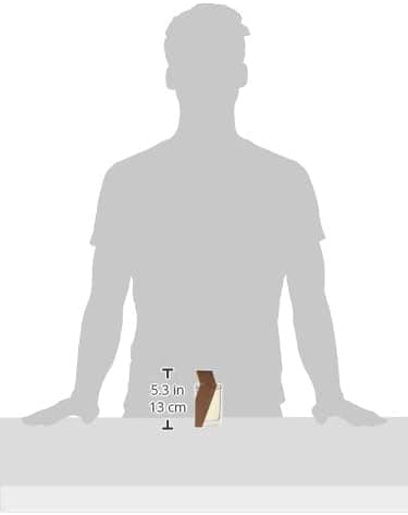 ATTAR AL BORUZZ-JAZEEBIYAT MUSK TABRIZ EDP-50 ML - 5