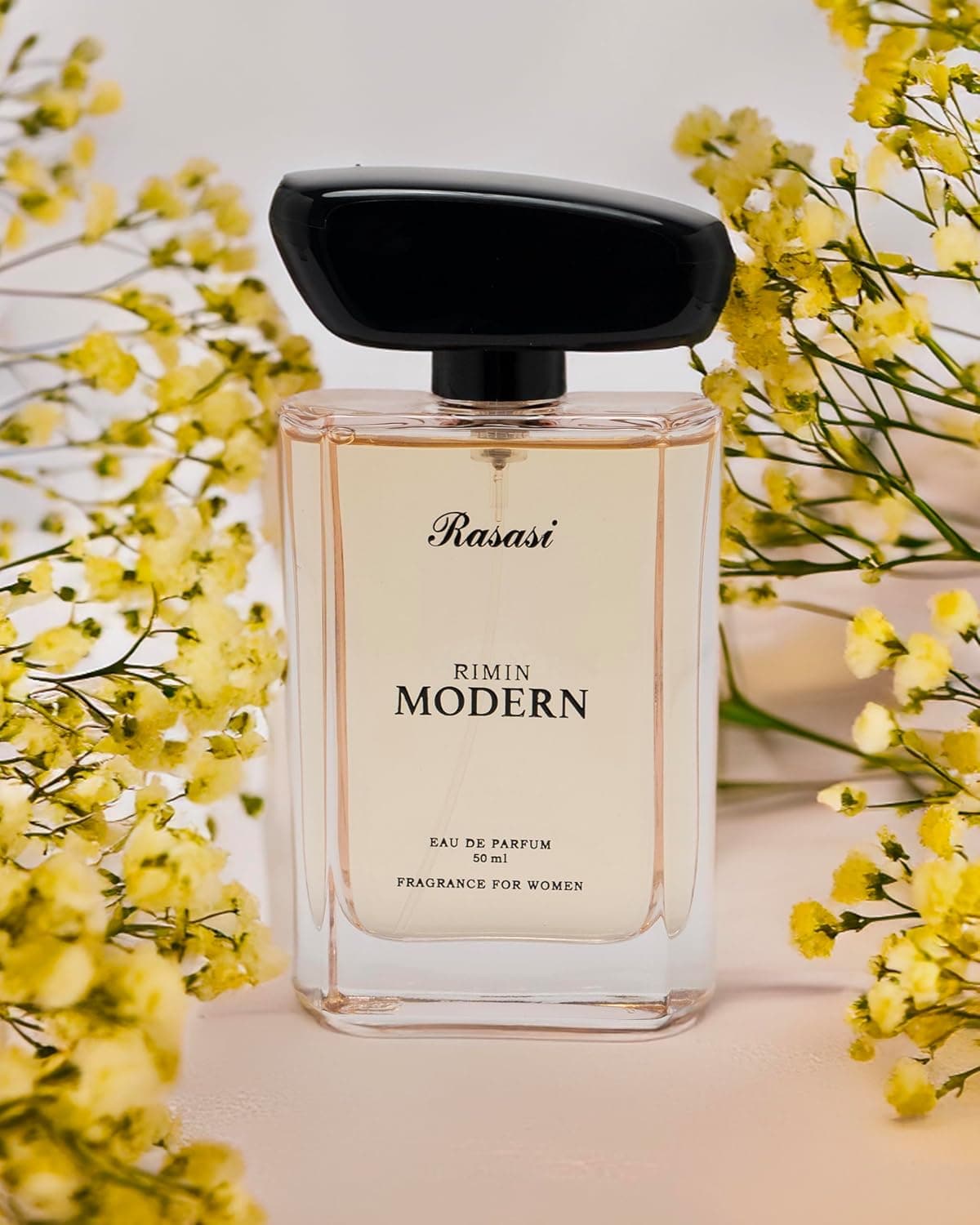 Rasasi Rimin Modern for Women - EDP 50 ML - 3