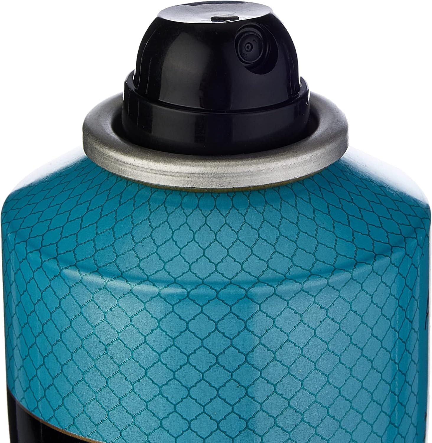 Rasasi Manarah Collection-Saffanah Perfume Body Spray for Women 200ml - 3