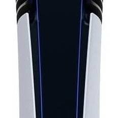 Sony PlayStation 5 PRO Digital Console Dual Sense Wireless Controller 2TB - 4