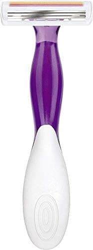 SH F SOLEIL SCENT BLISTER 4 (10X4'S)) - Image 5