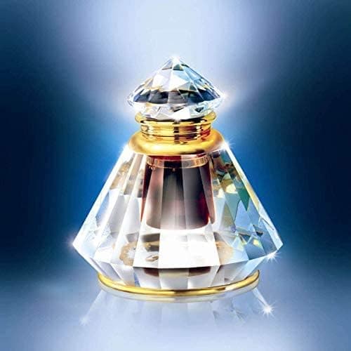 RASASI DHANEL OUDH AL NAFEES 6 ML - 4