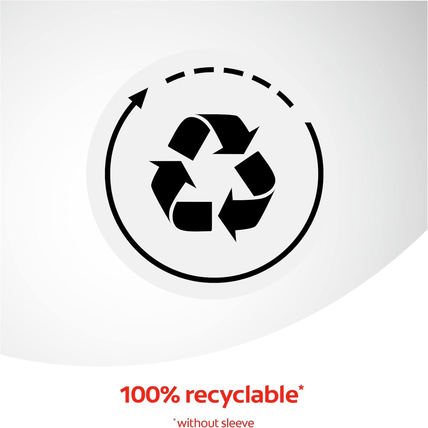 COLGATE PLAX CHARCOAL 500ML 2PK - 5