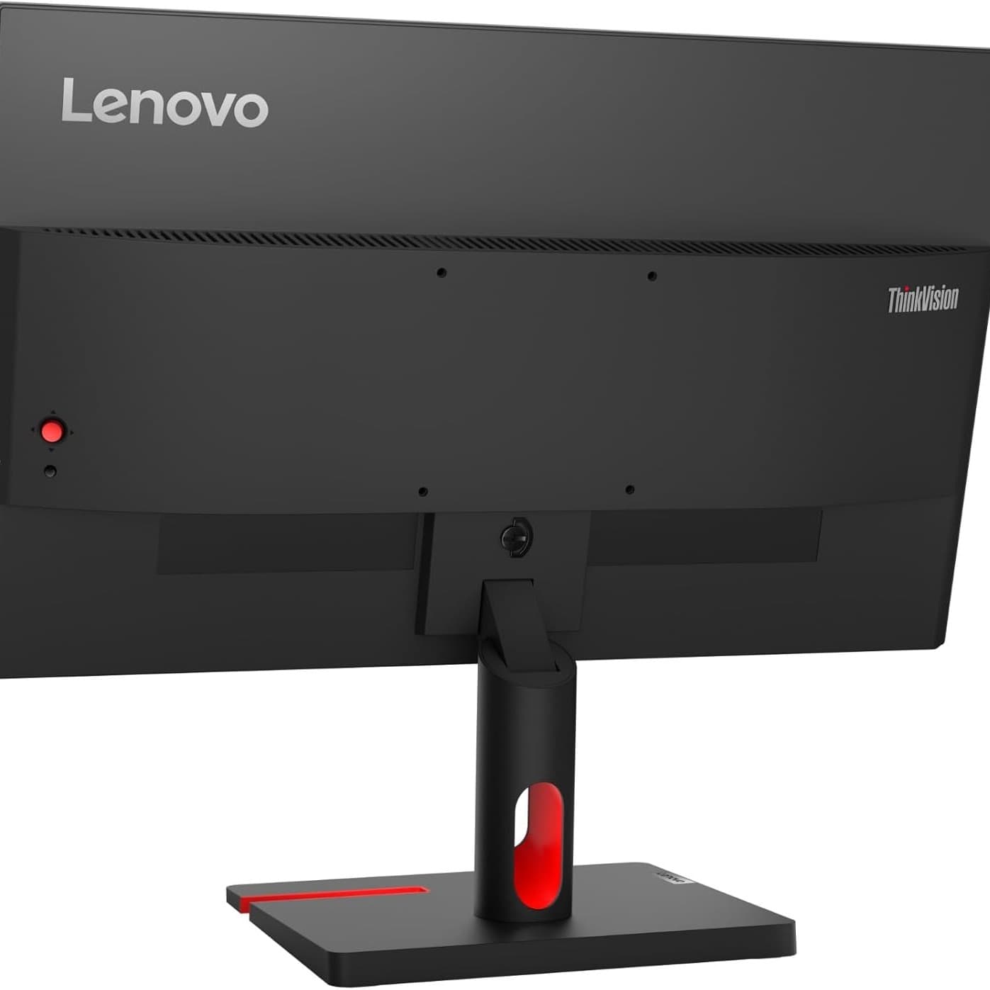Lenovo ThinkVision S22i-30 computer monitor 54.6 cm (21.5") 1920 x 1080 pixels Full HD LCD - 5