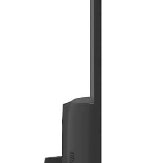 Dahua 24-Inch VA Full HD 1080p 100Hz Borderless Monitor With HDMI (24" VA) - 8