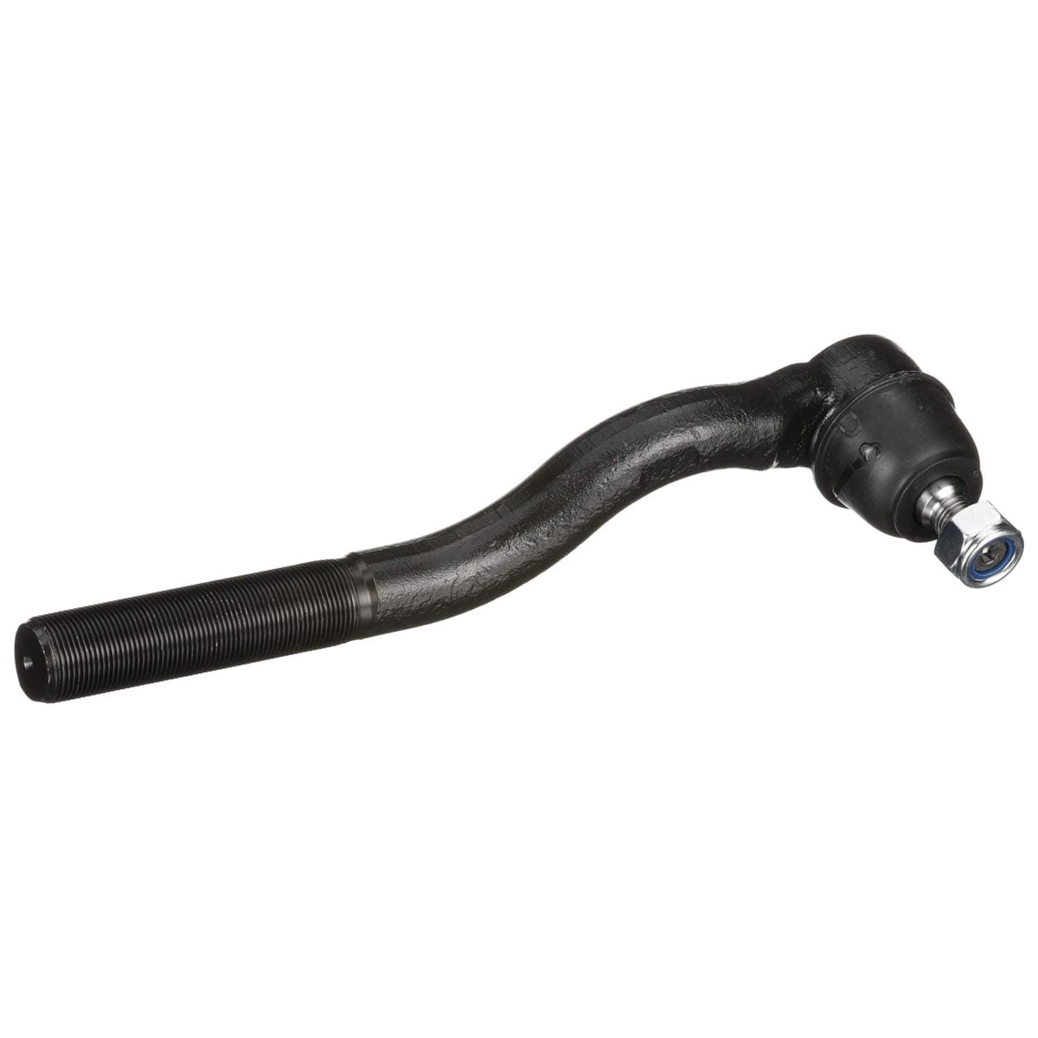 STEERING TIE ROD END - 1