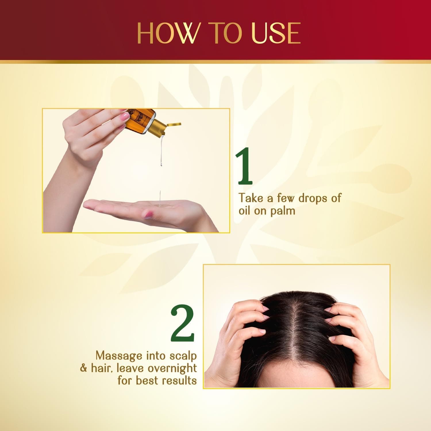 PARACHUTE VIRGIN COCONUT OIL 12X500ML - 8