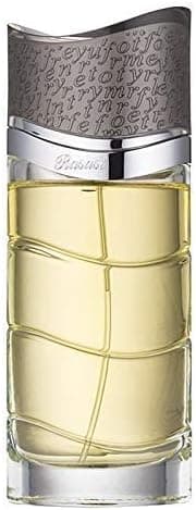 RASASI Truly for MEN EDP 100ml. - 2