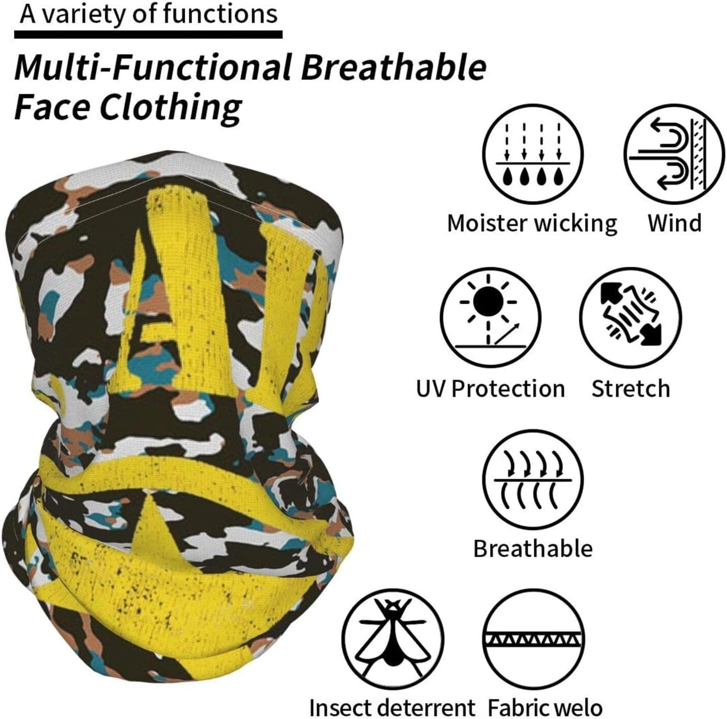 Rasasi Hope for Women -Eau De Parfum, 50 ml- - 4