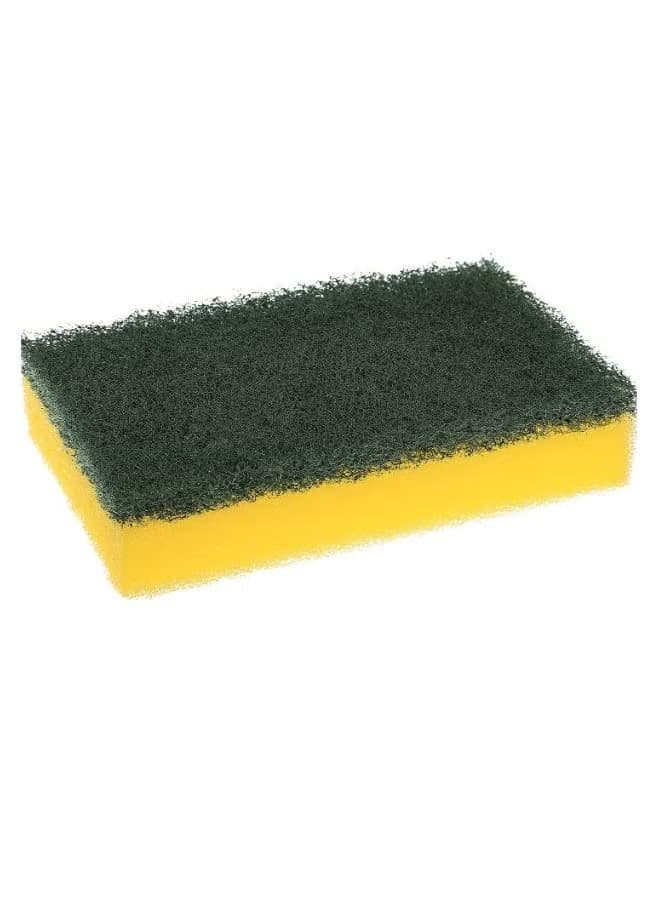 3M TRIPLE GREEN LAMINATE 2CT+1CT FREE - Image 2