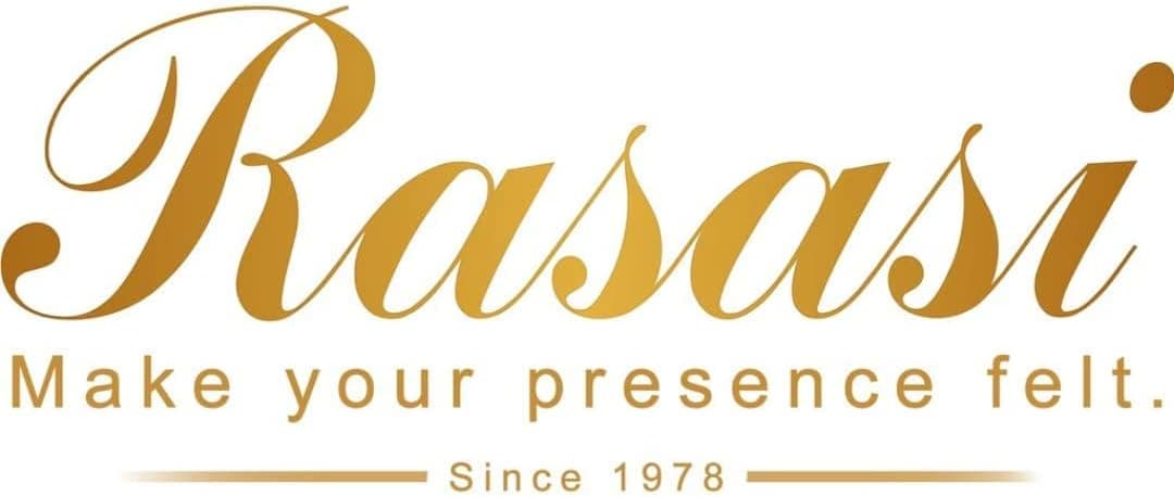 Al Rasasi Oudh Abiyad By Perfume For Men And For Women - Eau De Parfum, 50 M, 50Ml - 8