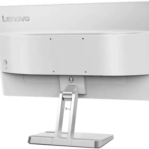 Lenovo Monitor L22e-40, 21.5"FHD Display, 1x HDMI® 1.4, 1x VGA, Tilt Stand, AMD FreeSync, Cloud Grey - [67AFKACBAE] - 5