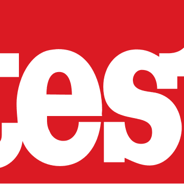 Testing 5