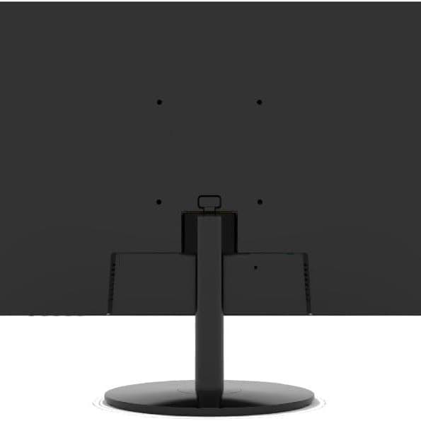 Dahua 24-Inch VA Full HD 1080p 100Hz Borderless Monitor With HDMI (24" VA) - 4