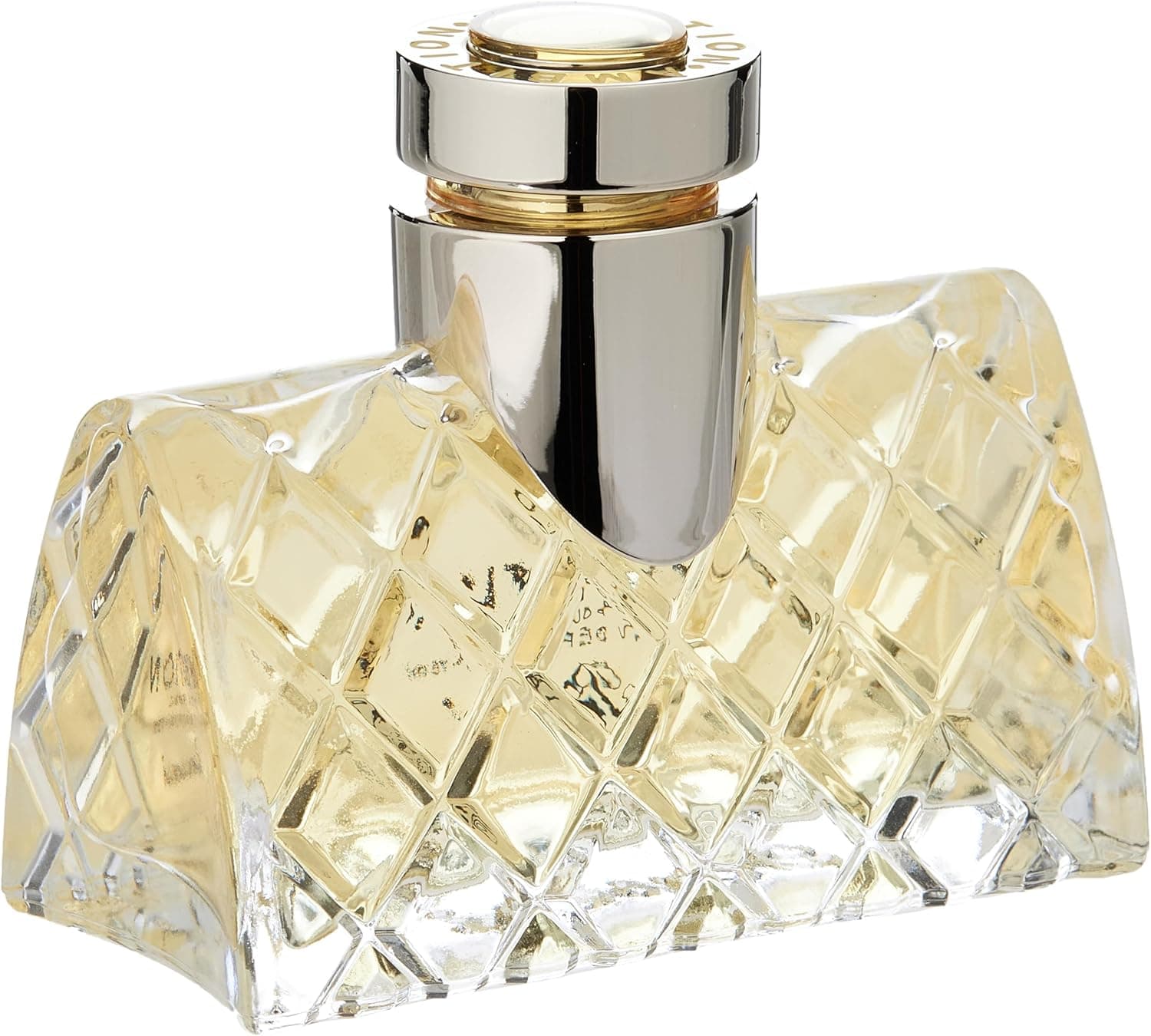 AMBITION WOMAN - 75 ML By RASASI - 4