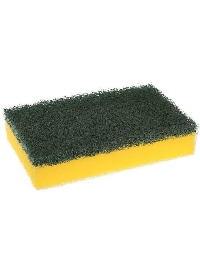3M TRIPLE GREEN LAMINATE 2CT+1CT FREE - Image 4