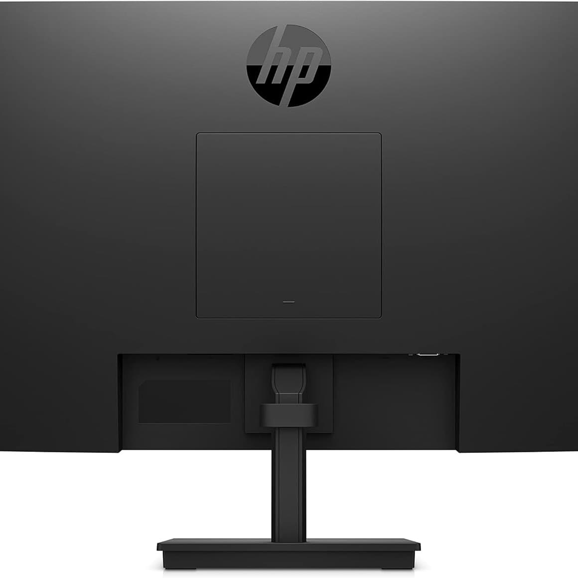 HP V24v G5, 23.8-inch, Full HD (1920 x 1080) FHD Monitor, AMD FreeSync (V24v G5, Black) - 3