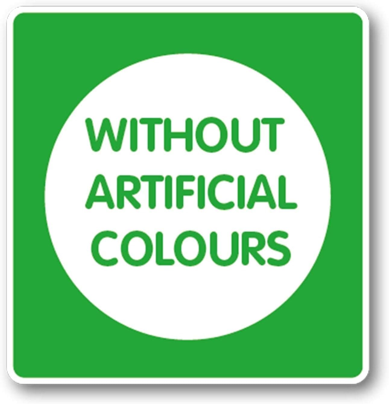 HARIBO HAPPY COLA 30X160G - 7