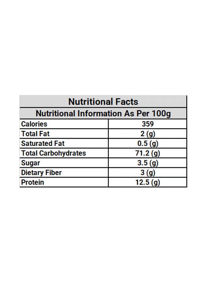 EMIRATES SPAGHETTI 400GM 4PK SPL OFF - 4