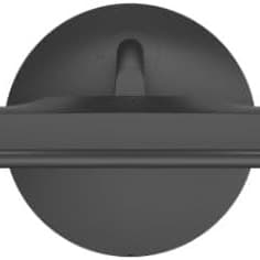 Dahua 22-Inch VA Full HD 1080p 100Hz Borderless Monitor With HDMI, VGA (LM22-A200Y) - 3