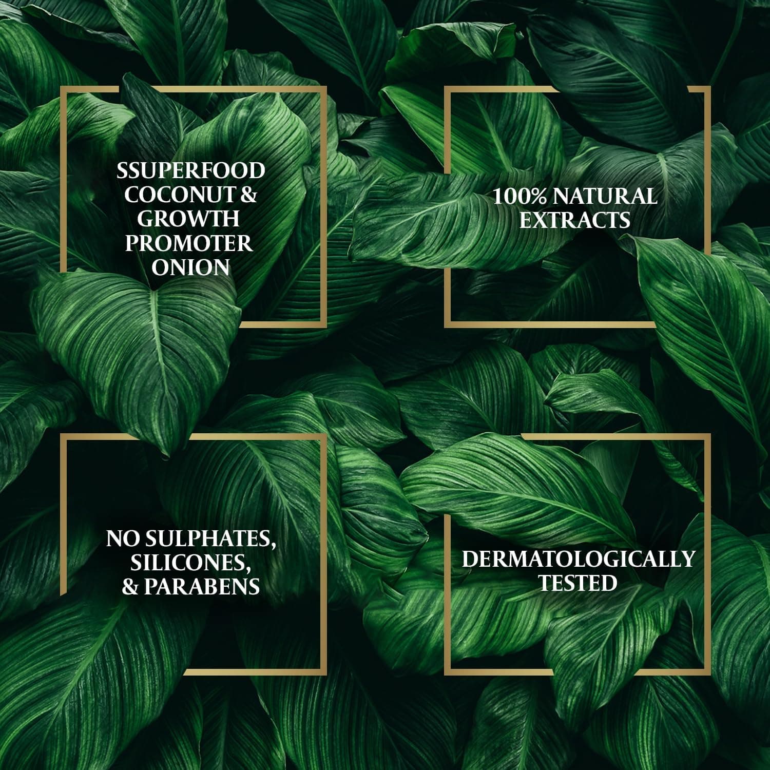 Parachute Anti Dandruff Styling Cream for Men 140ml - 6