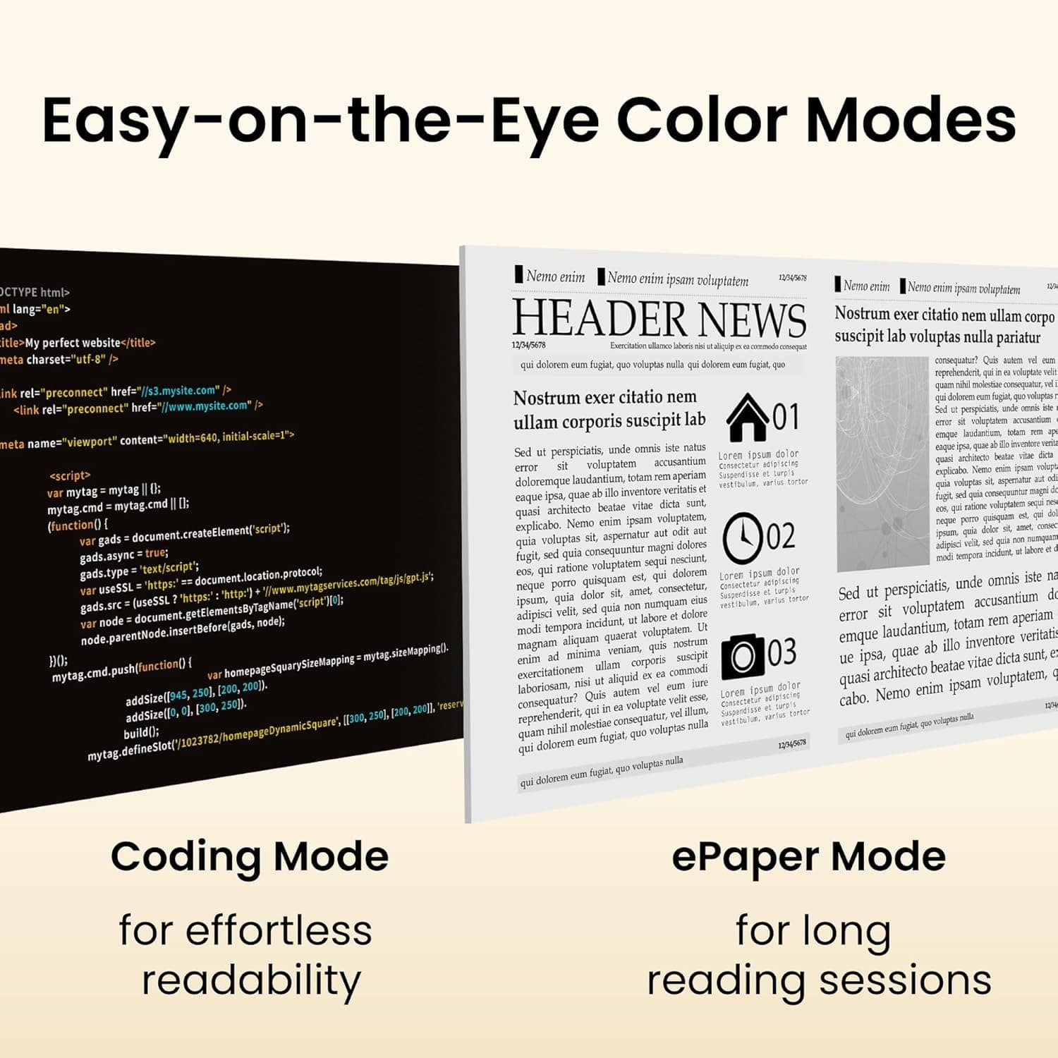 BenQ GW2790 100Hz Gaming Computer Monitor 27" FHD 1920x1080p | IPS | Eye-Care Tech | Low Blue Light | Anti-Glare | Adaptive Brightness | Built-in Speakers | DisplayPort | HDMI x 2 - 6