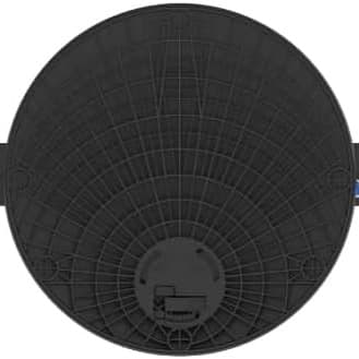 Dahua 24-Inch VA Full HD 1080p 100Hz Borderless Monitor With HDMI (24" VA) - 5