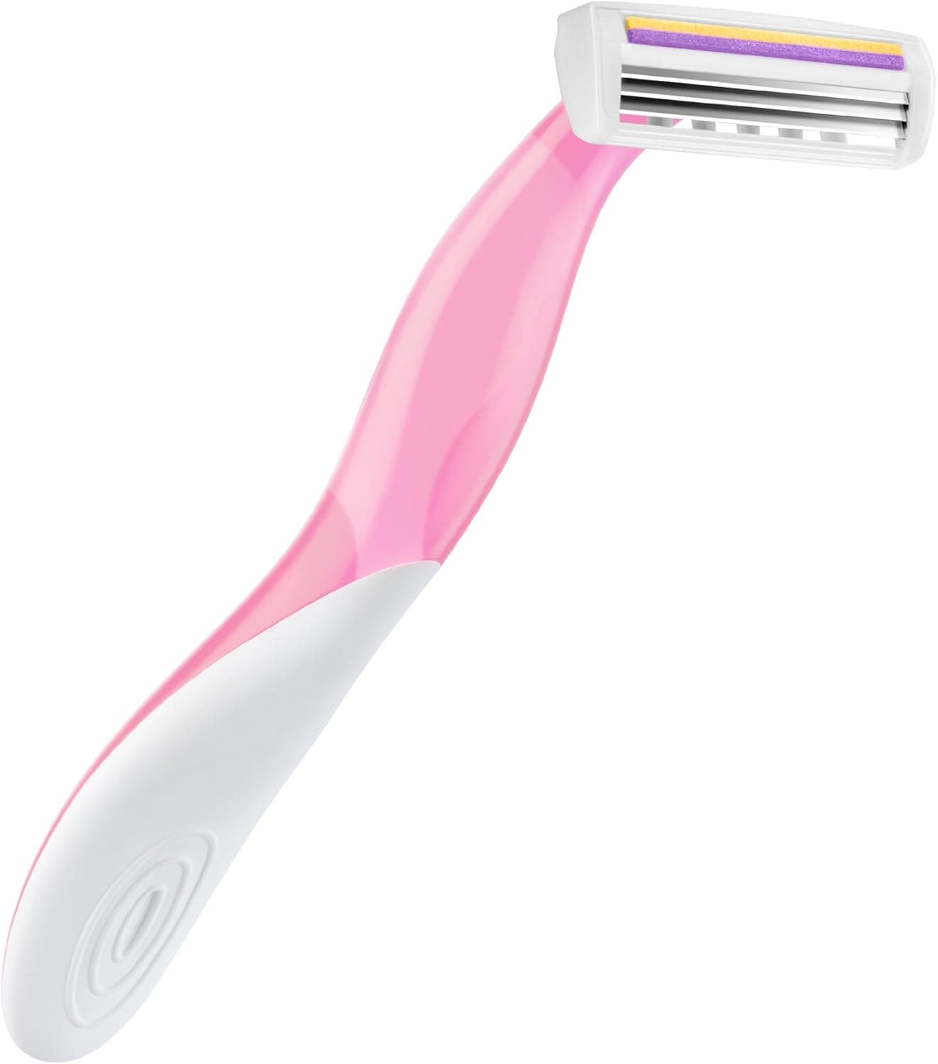 SH F SOLEIL SCENT BLISTER 4+2 (20X6'S) - Image 4