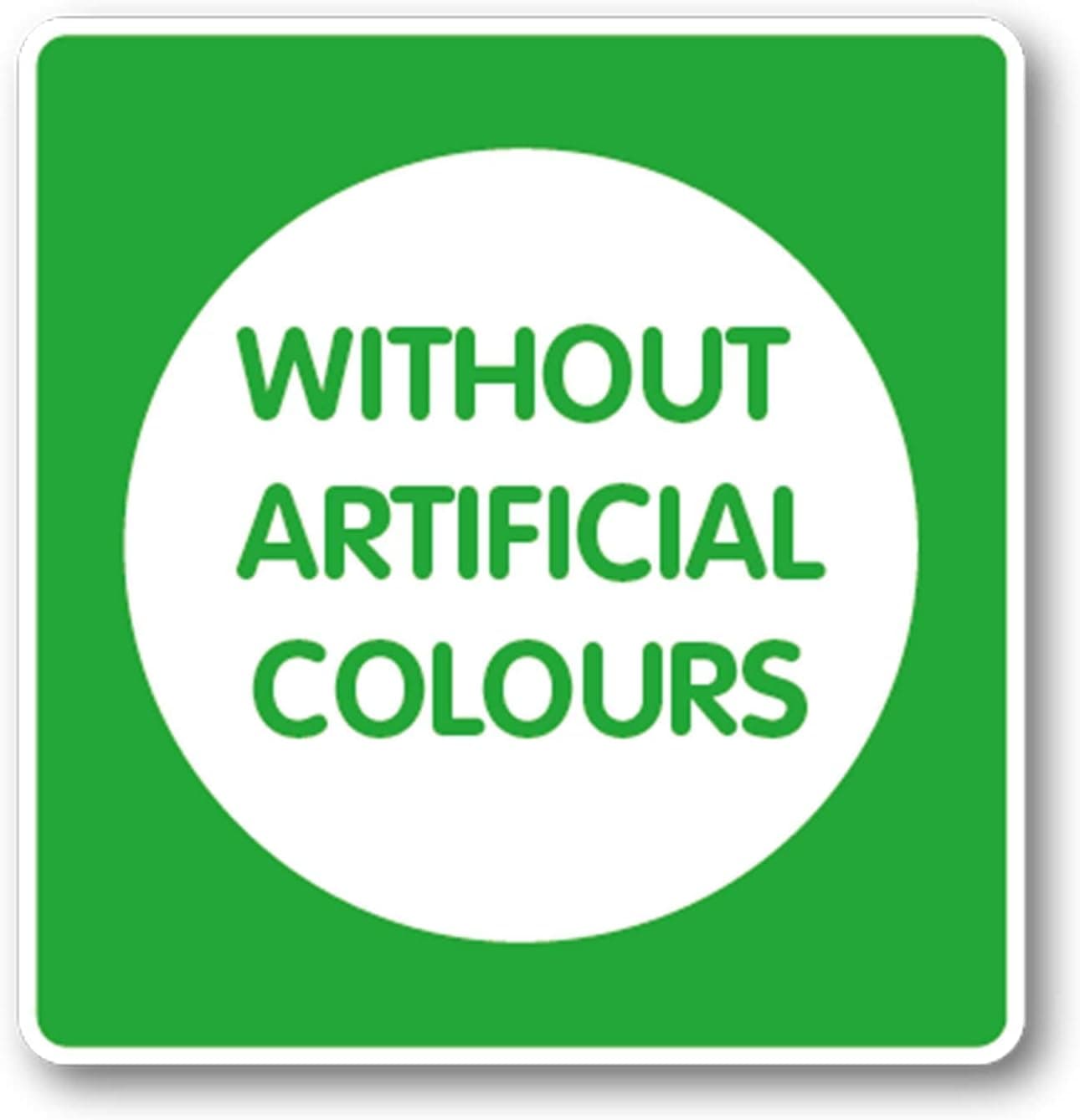 HARIBO HAPPY CHERRIES 24X80GM - 7