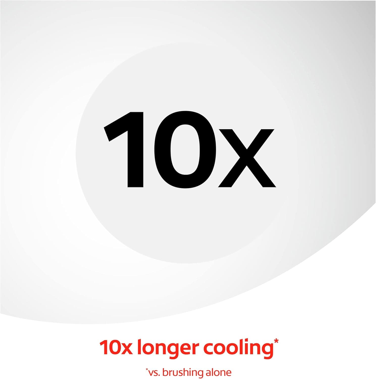 COLGATE PLAX CHARCOAL 500ML 2PK - 2