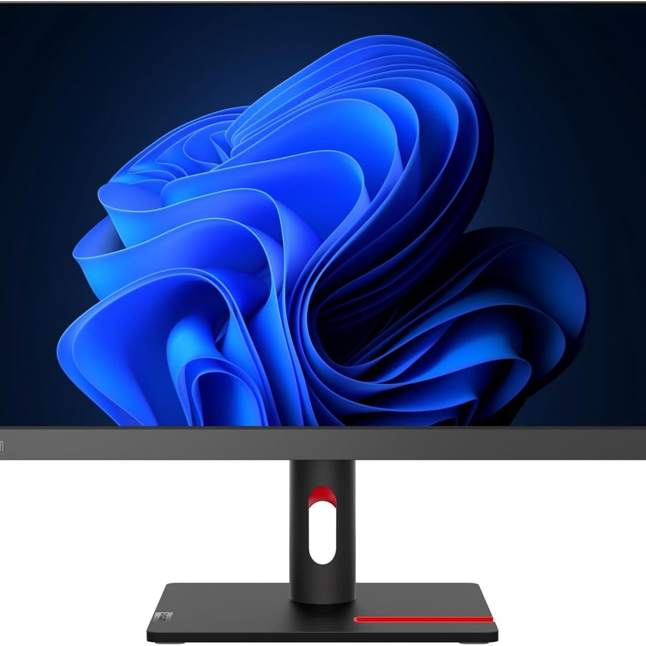 Lenovo ThinkVision S22i-30 computer monitor 54.6 cm (21.5") 1920 x 1080 pixels Full HD LCD - 7