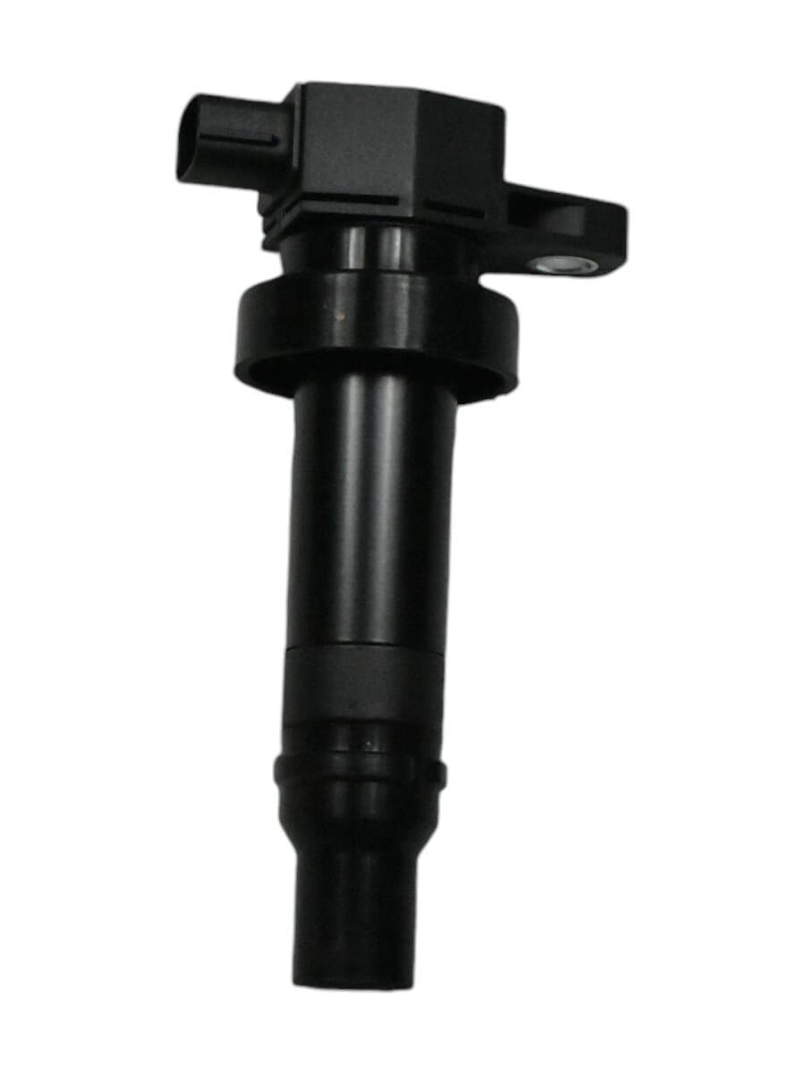 IGNITION COIL - 1