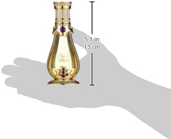 RASASI RABWA, 19ml - 4