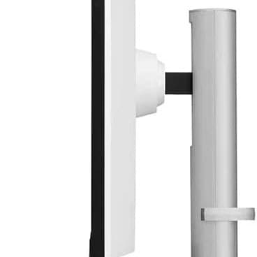 LG 34-inch 34WQ650 UltraWide Monitor | 21:9, FHD(2560 x 1080P), IPS, sRGB 99%, VESA DisplayHDR™400 | AMD FreeSync™, 1ms MBR, 100Hz Refresh Rate - 2