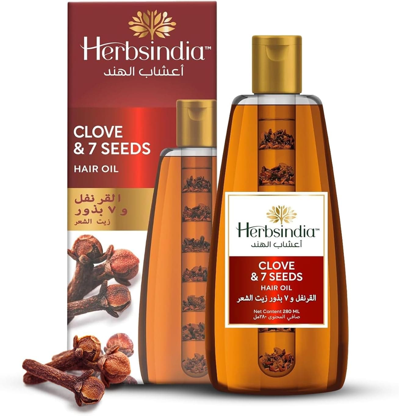 PARACHUTE VIRGIN COCONUT OIL 12X500ML - 2