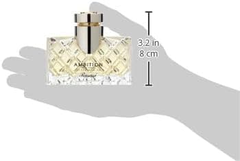 AMBITION WOMAN - 75 ML By RASASI - 5