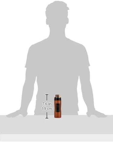 Rasasi Manarah Collection- Moza Perfume Body Spray for Women 200 ML - 3