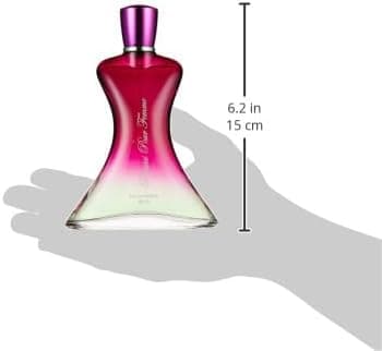 RASASI - RASASI POUR FEMME - 90 ML - 4